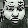 derricksmalls99